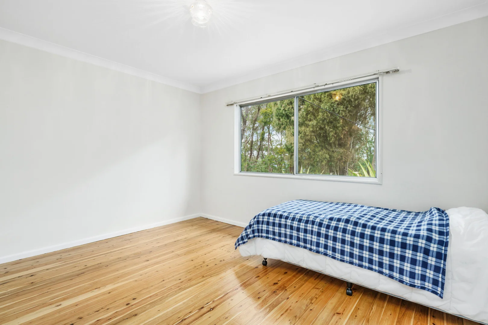 Additional image 5 of 53 Burragorang Road, Oakdale NSW 2570