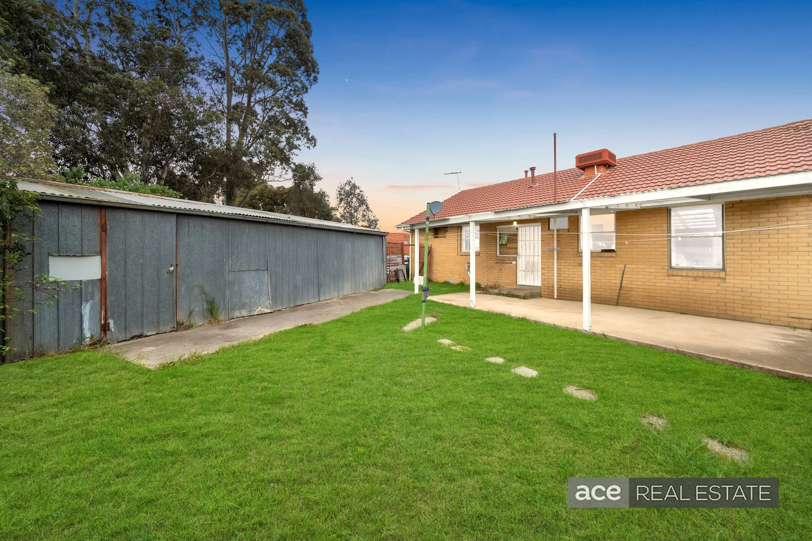 Additional image 12 of 37 Whittaker Avenue, Laverton VIC 3028