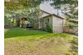 Additional image 39 of 2571 33rd Ct, Washougal, WA, 98671