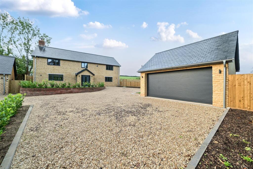 Additional image 29 of Broadstone Lane, Hardington Mandeville, Yeovil