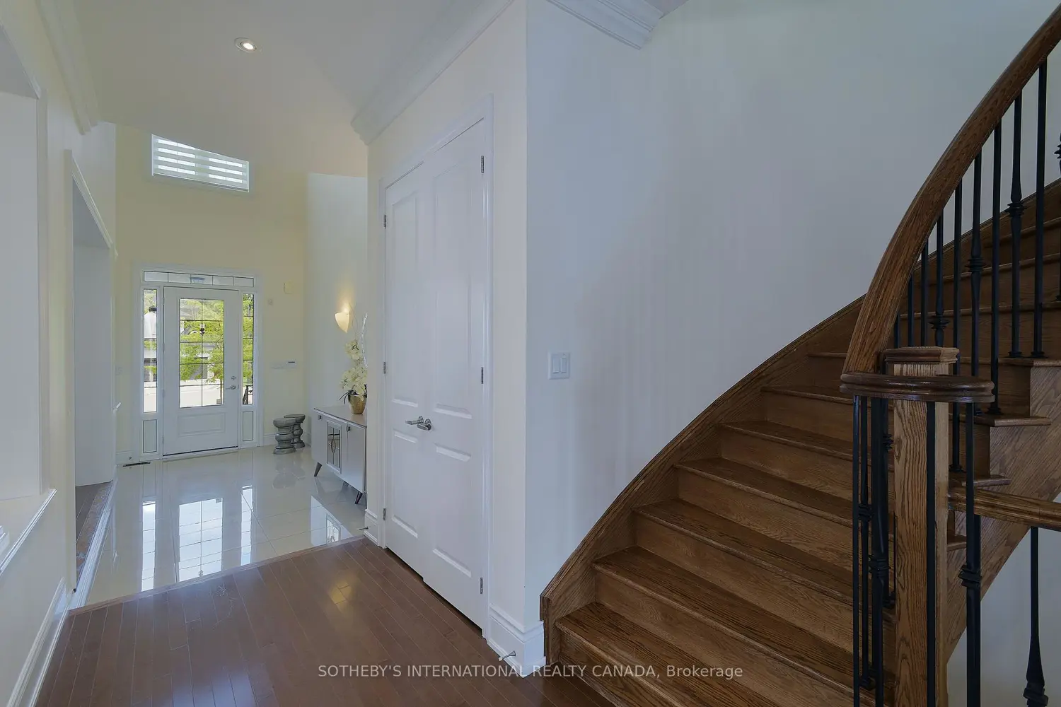 Additional image 6 of 381 Poetry Drive