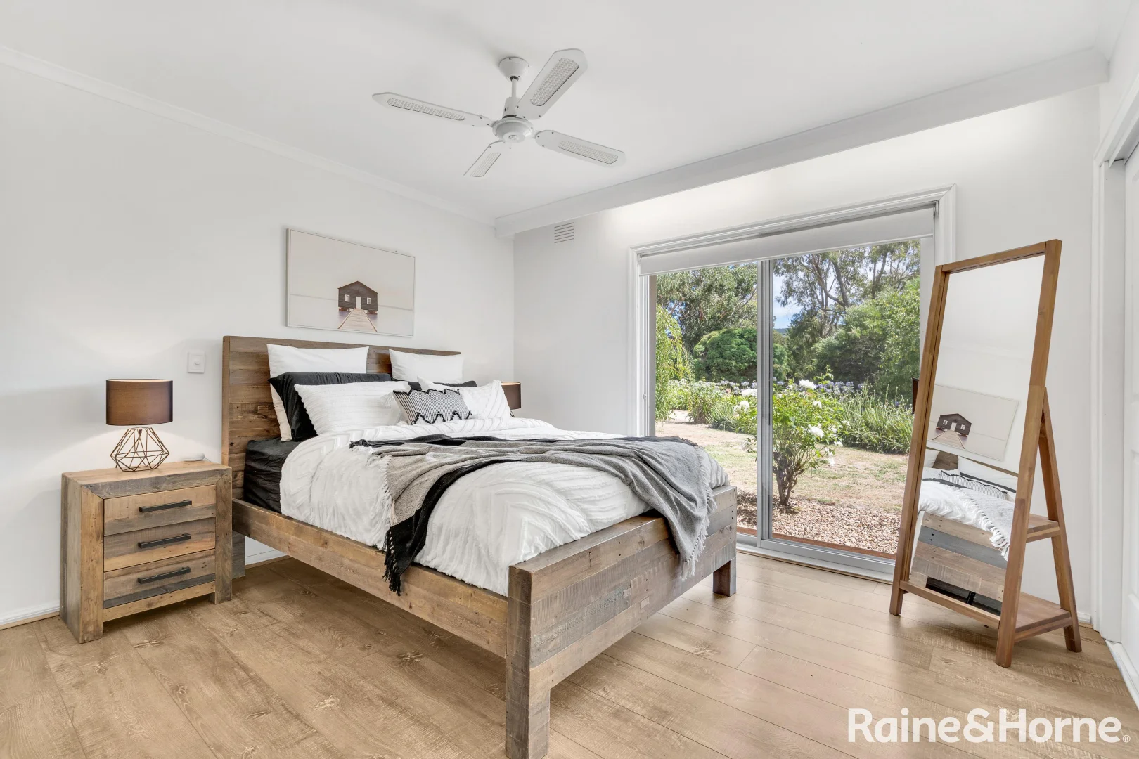 Additional image 14 of 64 Whittakers Lane, Riddells Creek VIC 3431