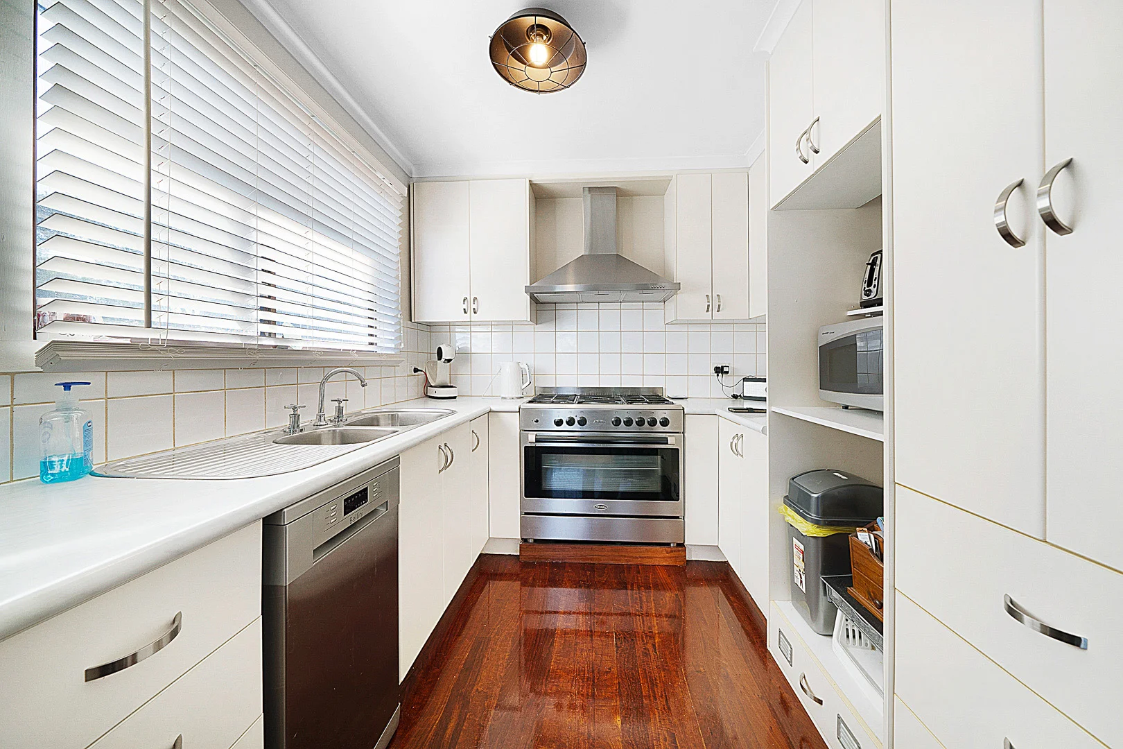 Additional image 6 of 207 National Park Road, Loch Sport VIC 3851