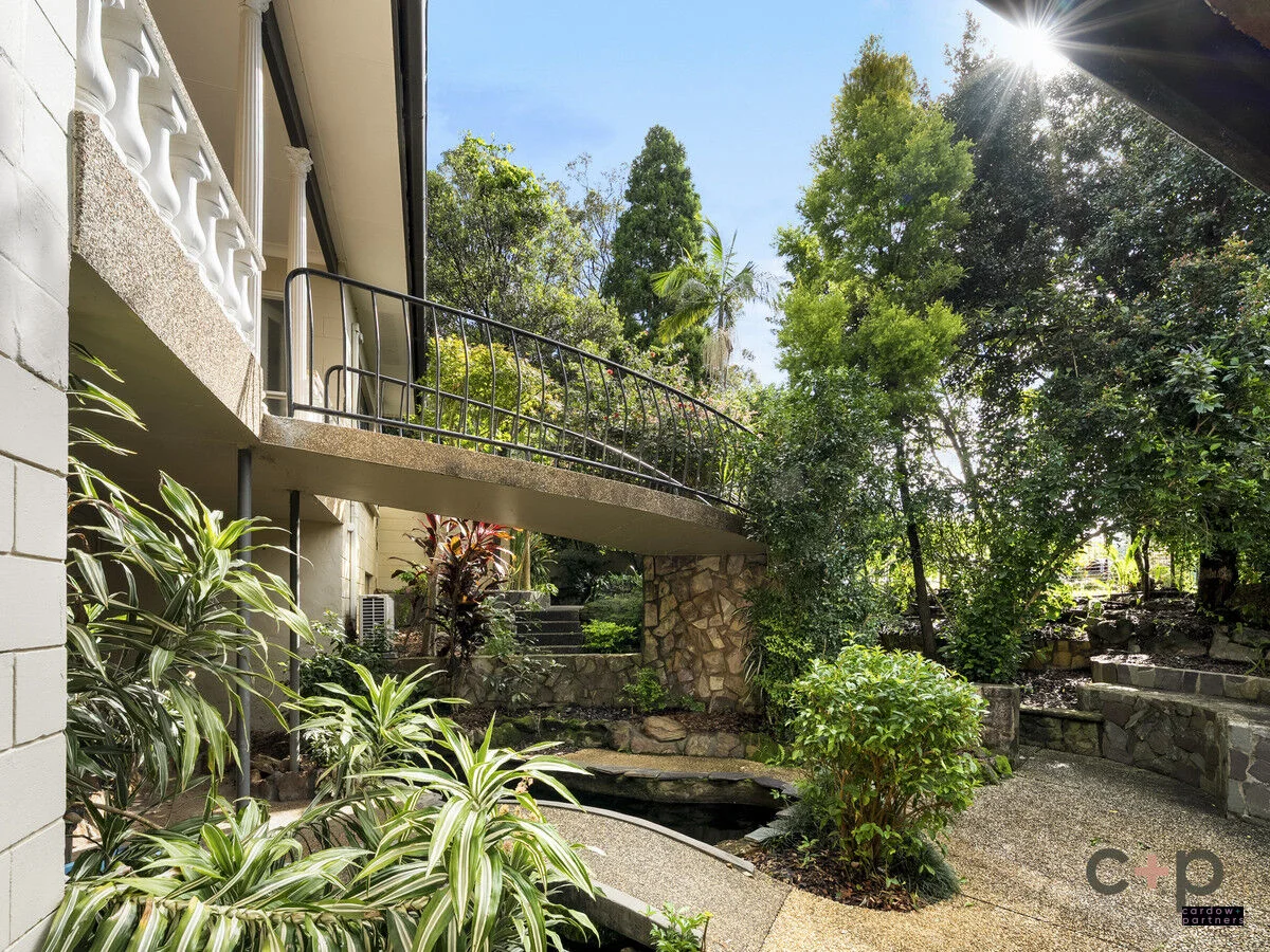 Additional image 29 of 33 Deans Road, Boambee NSW 2450