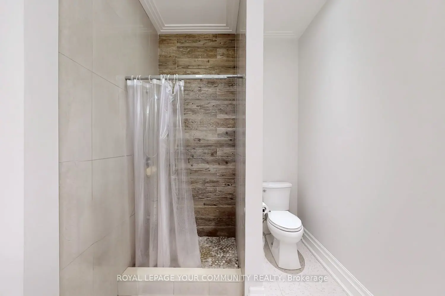 Additional image 5 of 42 Somerville Street