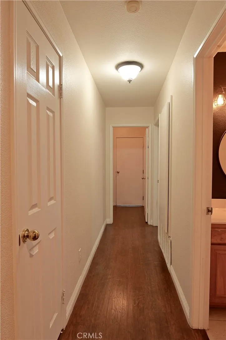 Additional image 75 of 4313 Portola Dr, Palmdale, CA 93551