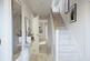Additional image 6 of Plot 239, The Thirlmere at Poppy Place, Driffield, Off A614 YO25