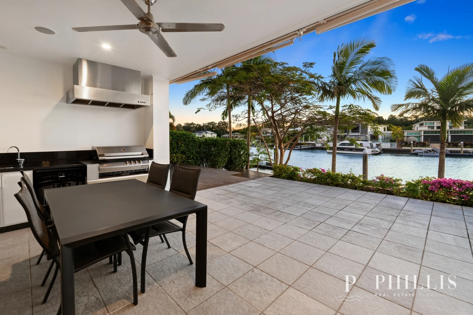 Additional image 5 of 2030 The Circle, Sanctuary Cove QLD 4212