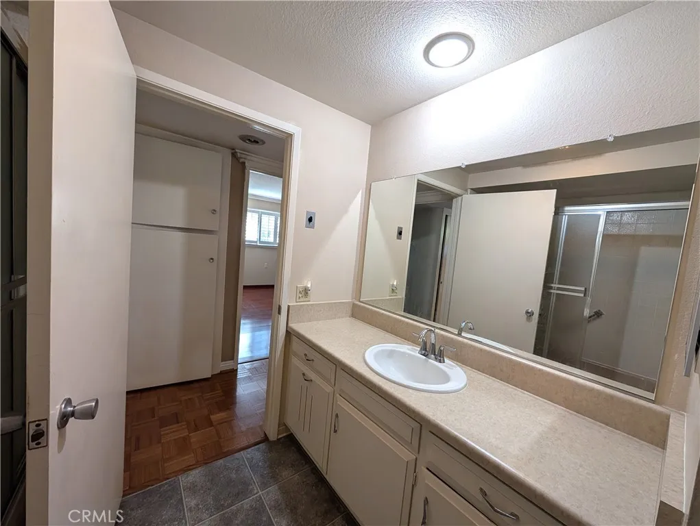 Additional image 48 of 859 Ronda Mendoza Unit D, Laguna Woods, CA 92637