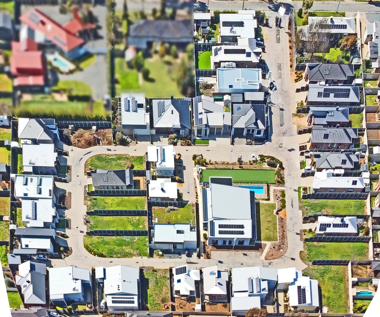 Additional image 7 of 30/15 Gennari Road, Kialla VIC 3631