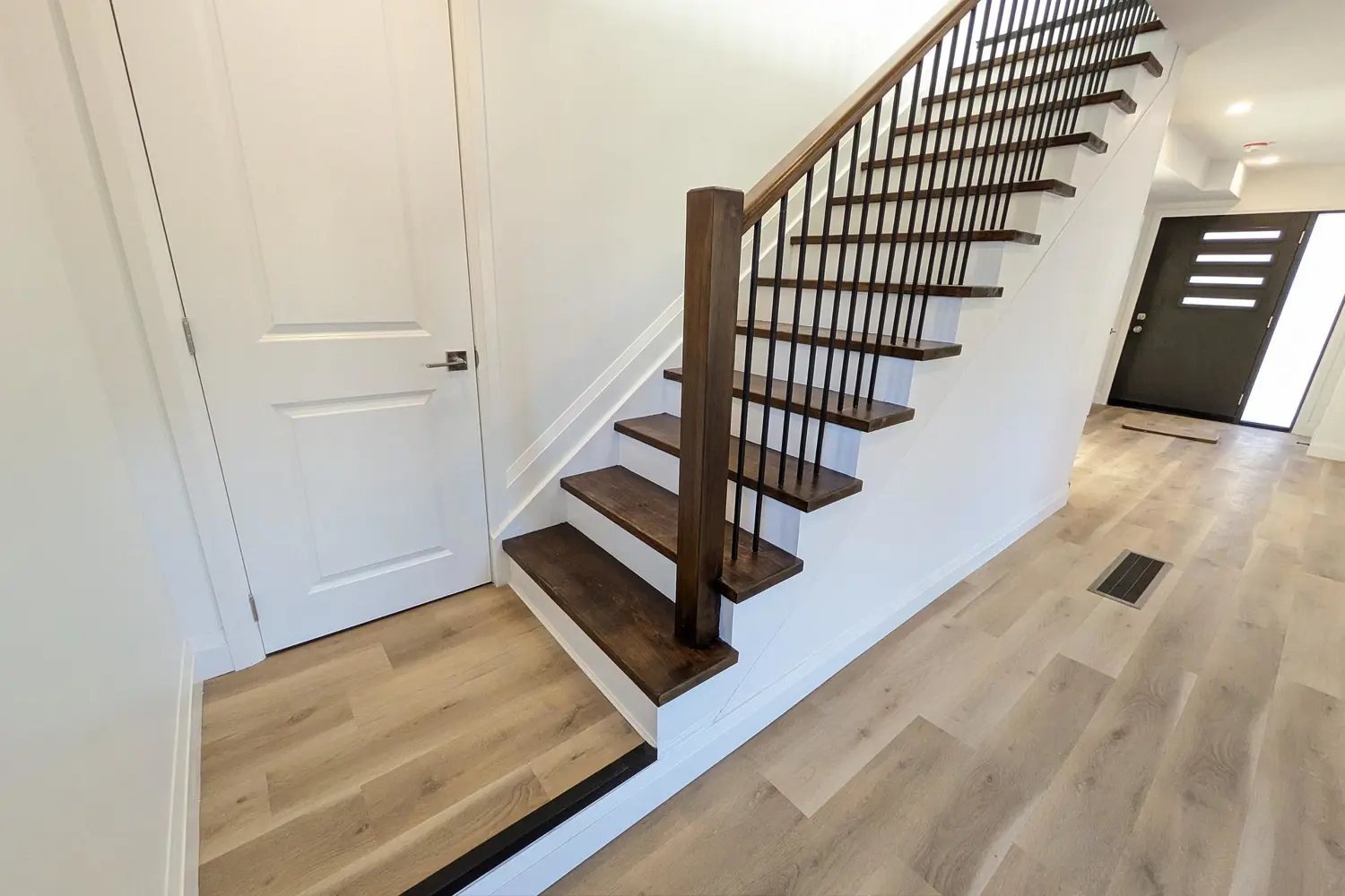 Additional image 18 of 3464 Bayou Road