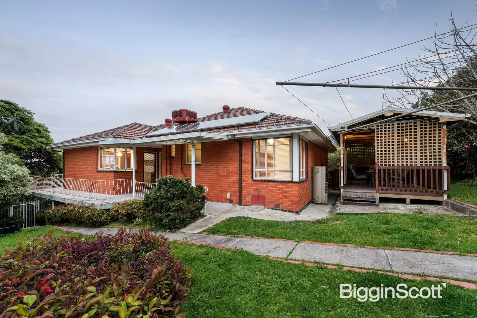 Additional image 11 of 3 Citrus Court, Doncaster VIC 3108