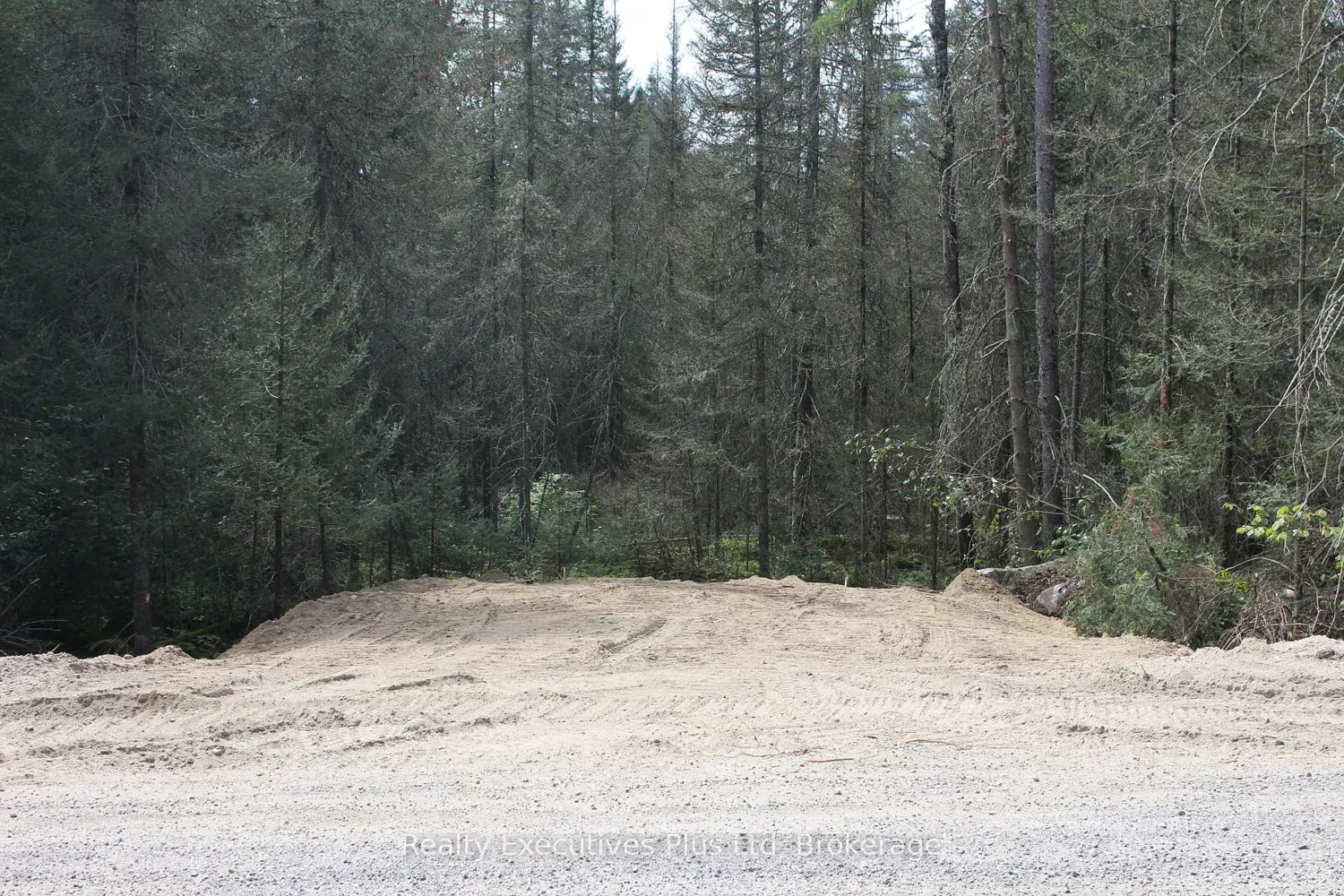 Additional image 4 of 148 Cottrell Road