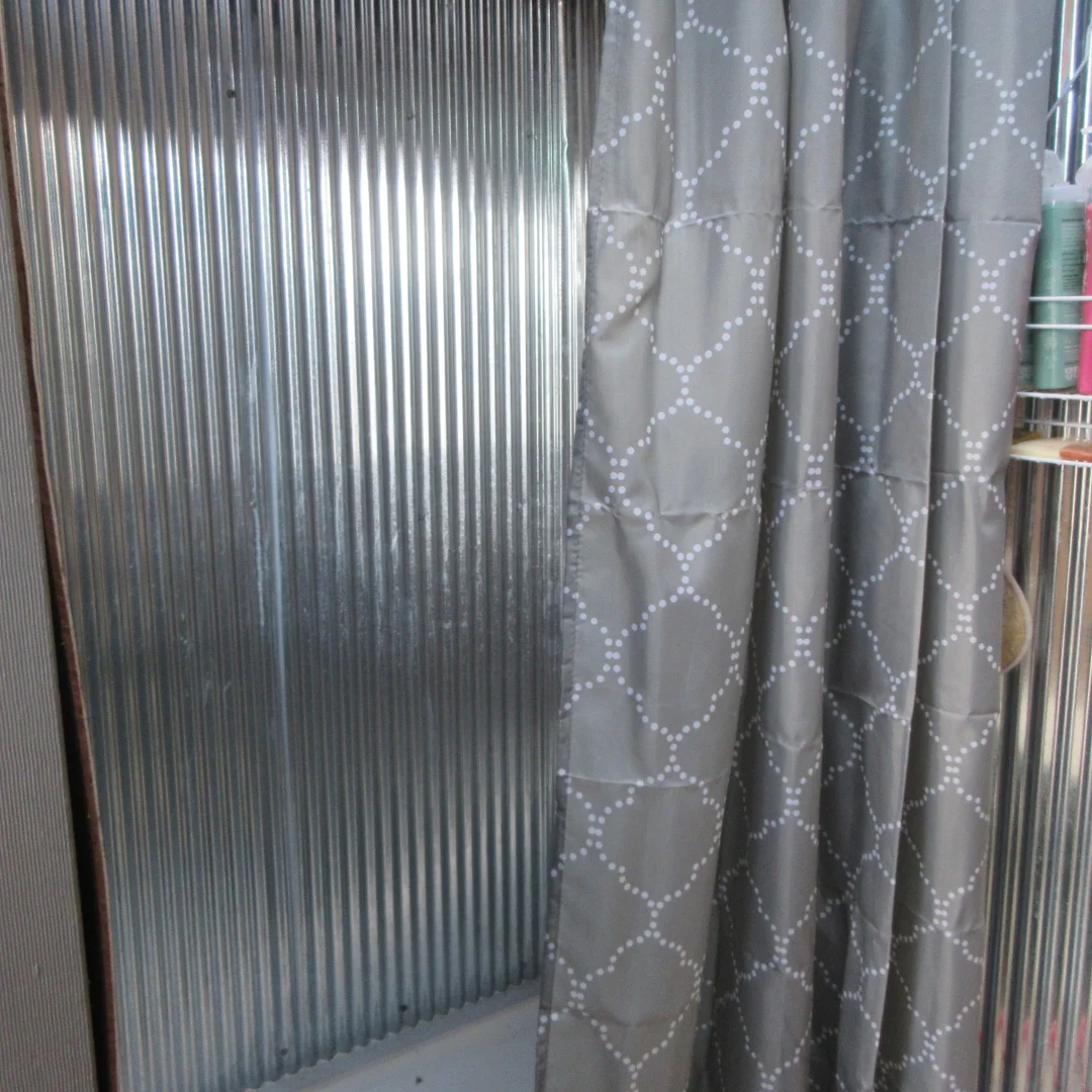 Additional image 11 of Tara QLD 4421