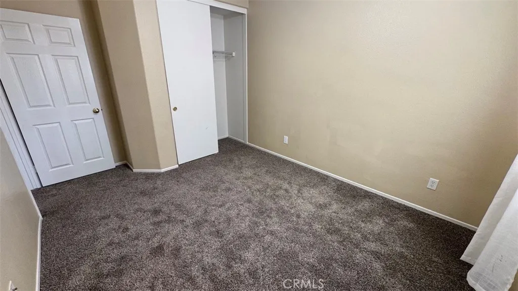 Additional image 24 of 11332 Riverbury Court, Riverside, CA 92505