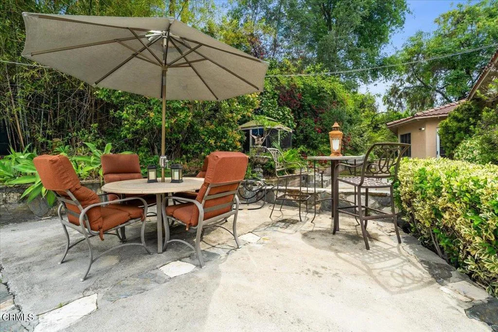 Additional image 67 of 4959 Brewster Drive, Los Angeles, CA 91356