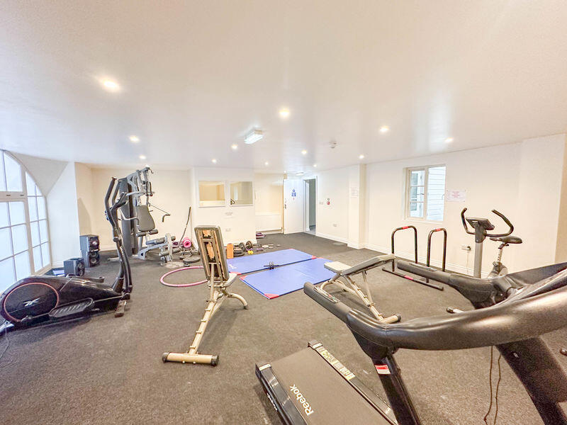 Additional image 10 of Old Brewery Place, Oakhill