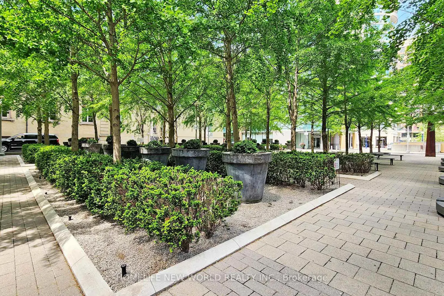 Additional image 18 of 18 Yorkville Avenue 312