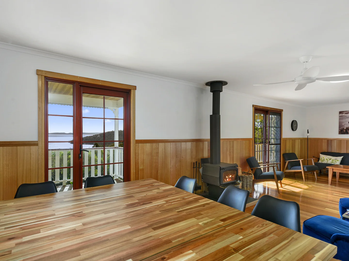 Additional image 28 of 111 Nubeena Road, Taranna TAS 7180