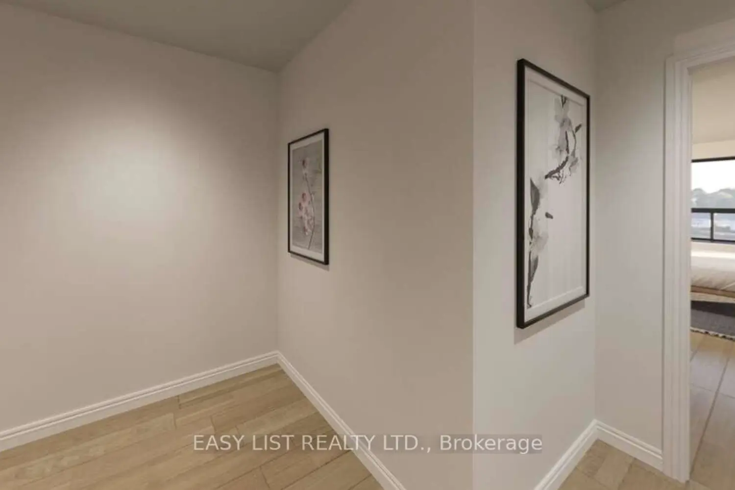 Additional image 5 of 20 Green Arbour Way 102