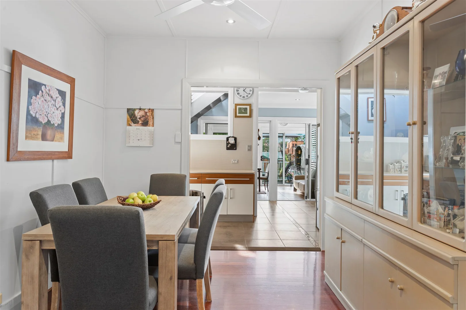 Additional image 4 of 43 Stapylton Street, Coolangatta QLD 4225