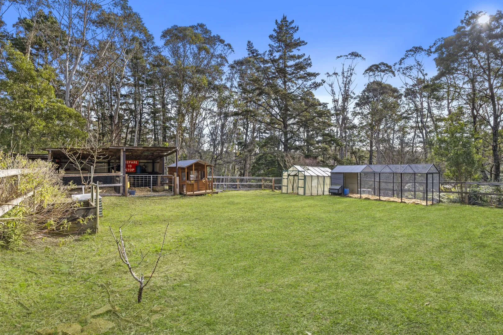 Additional image 6 of 210 Hat Hill Road, Blackheath NSW 2785