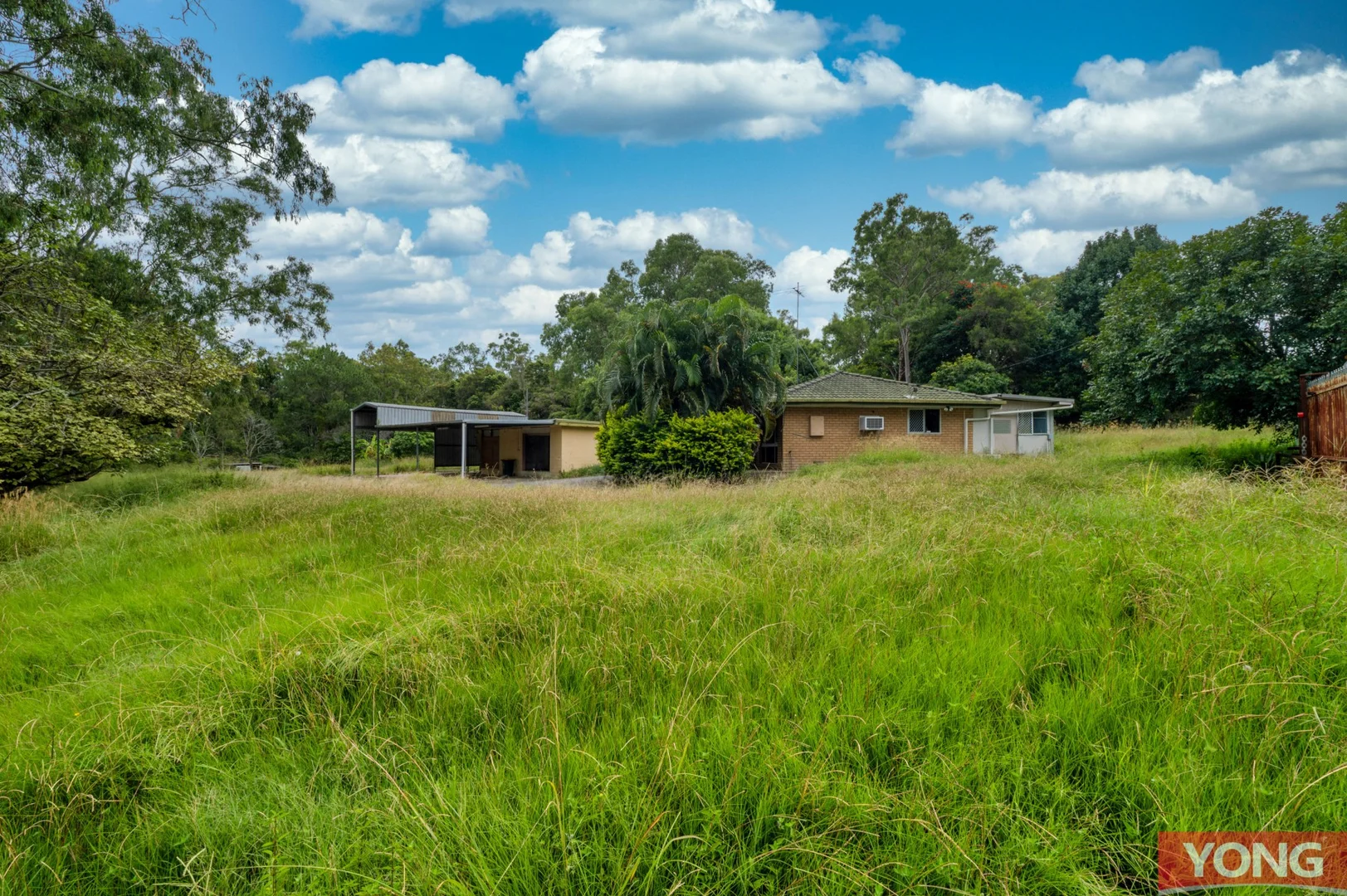 Additional image 7 of 999 Blunder Road, Doolandella QLD 4077