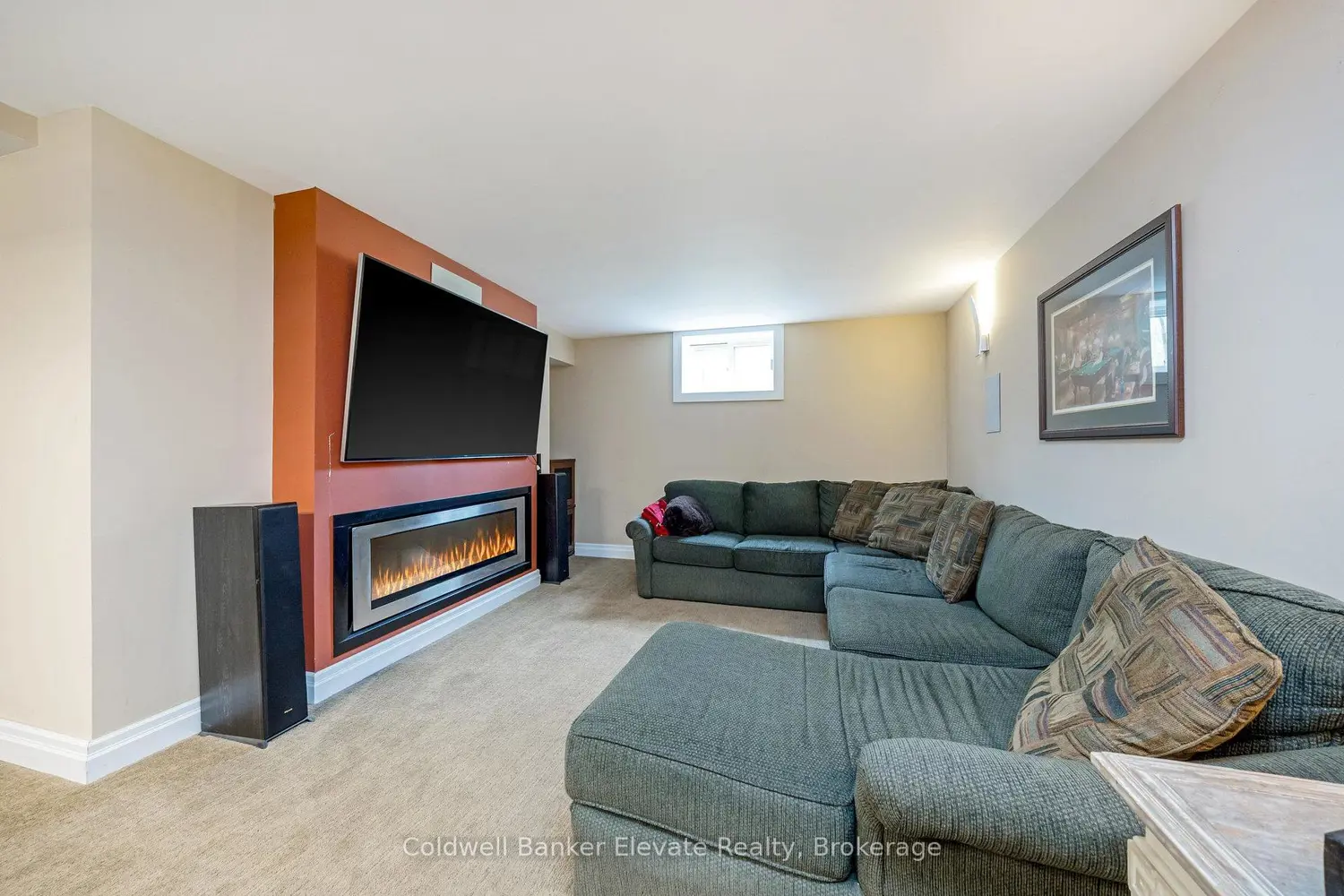 Additional image 12 of 14294 Winston Churchill Boulevard