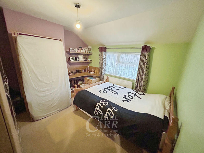 Additional image 22 of The Broadway, Handsworth, Birmingham, B20 3DT