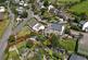 Crown Lane, Lydney GL15