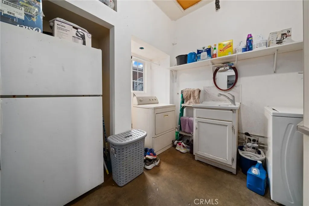 Additional image 55 of 5942 Fidler Ave, Lakewood, CA 90712