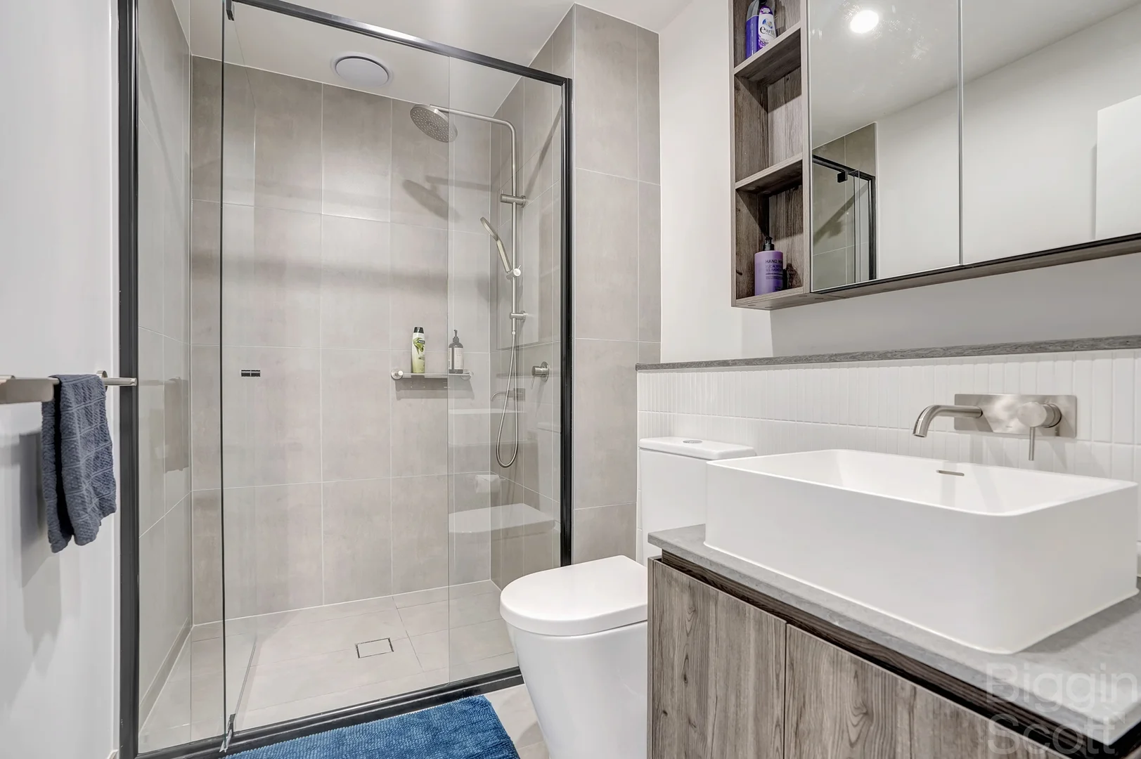 Additional image 8 of 4b/72 Ascot Vale Road, Flemington VIC 3031