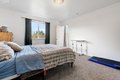 Additional image 20 of 105 Johnson Rd, Winlock, WA, 98596
