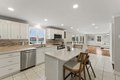 Additional image 16 of 29 Eagle Hill Dr, Plymouth, MA, 02360
