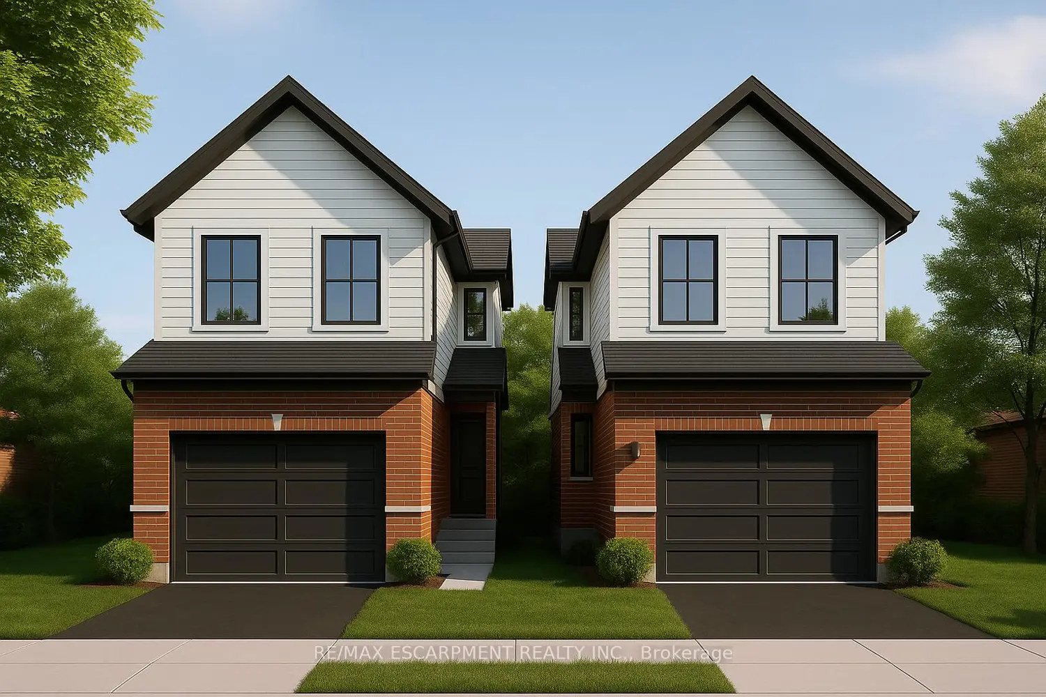 Additional image 2 of 59 Cielo Court