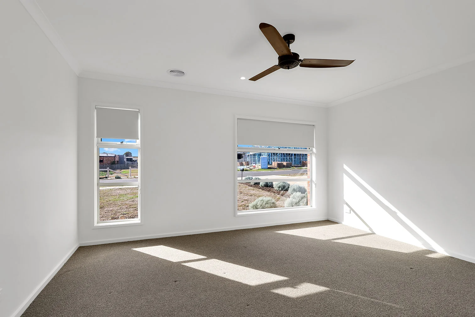 Additional image 4 of 9 Von Guerard Boulevard, Warrnambool VIC 3280