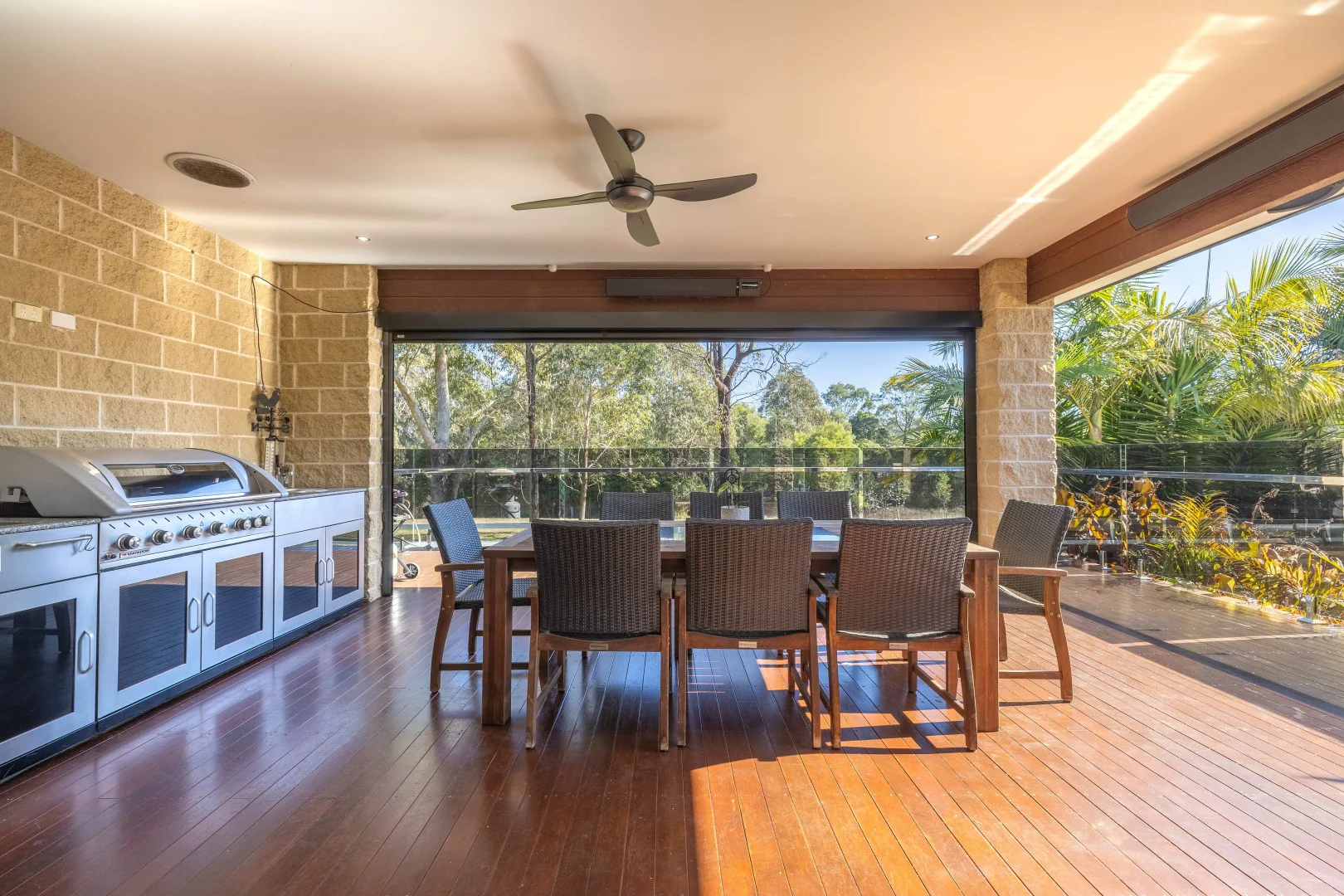 Additional image 27 of 14 Lake Tyers Beach Rd, Lakes Entrance VIC 3909