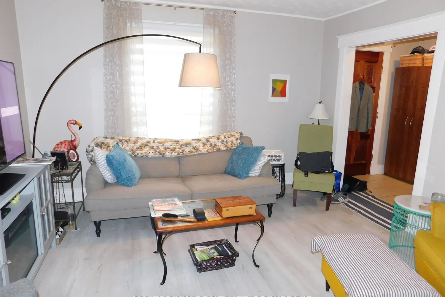 Additional image 4 of 4627 Jepson Street