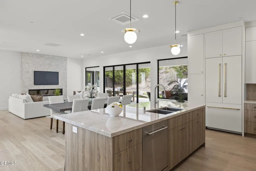 Additional image 82 of 259 Via Pasito, Ventura, CA 93003