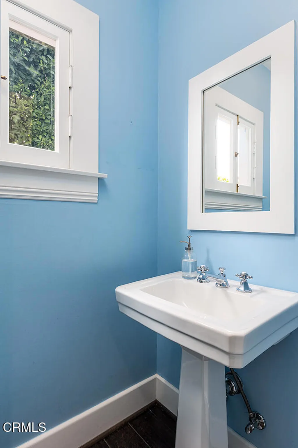 Additional image 15 of 509 Palmetto Drive, Pasadena, CA 91105