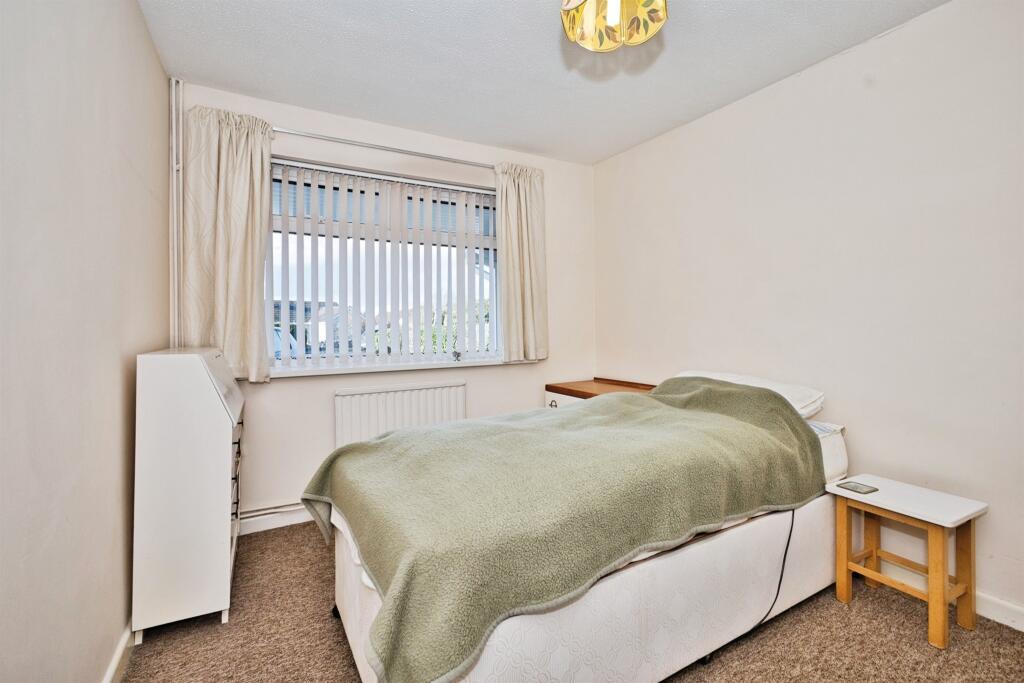 Additional image 19 of Leighton Close, Evercreech, Shepton Mallet