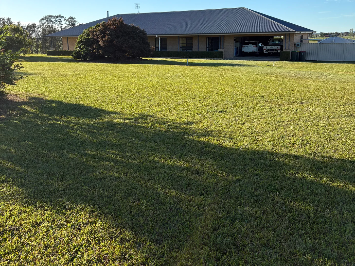 Additional image 2 of 66 Goulds Ln, Clybucca NSW 2440