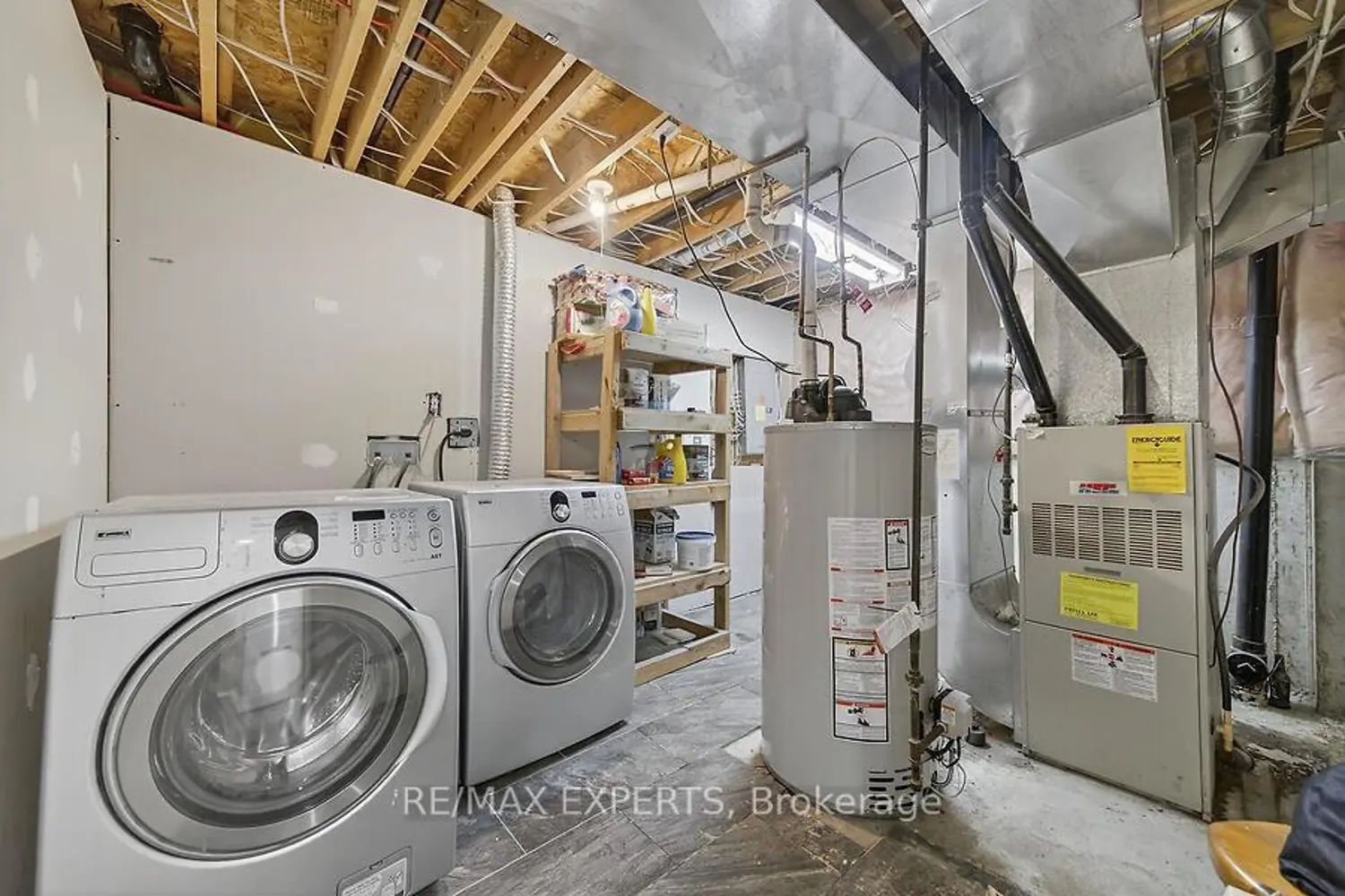 Additional image 19 of 191 Wessenger Drive