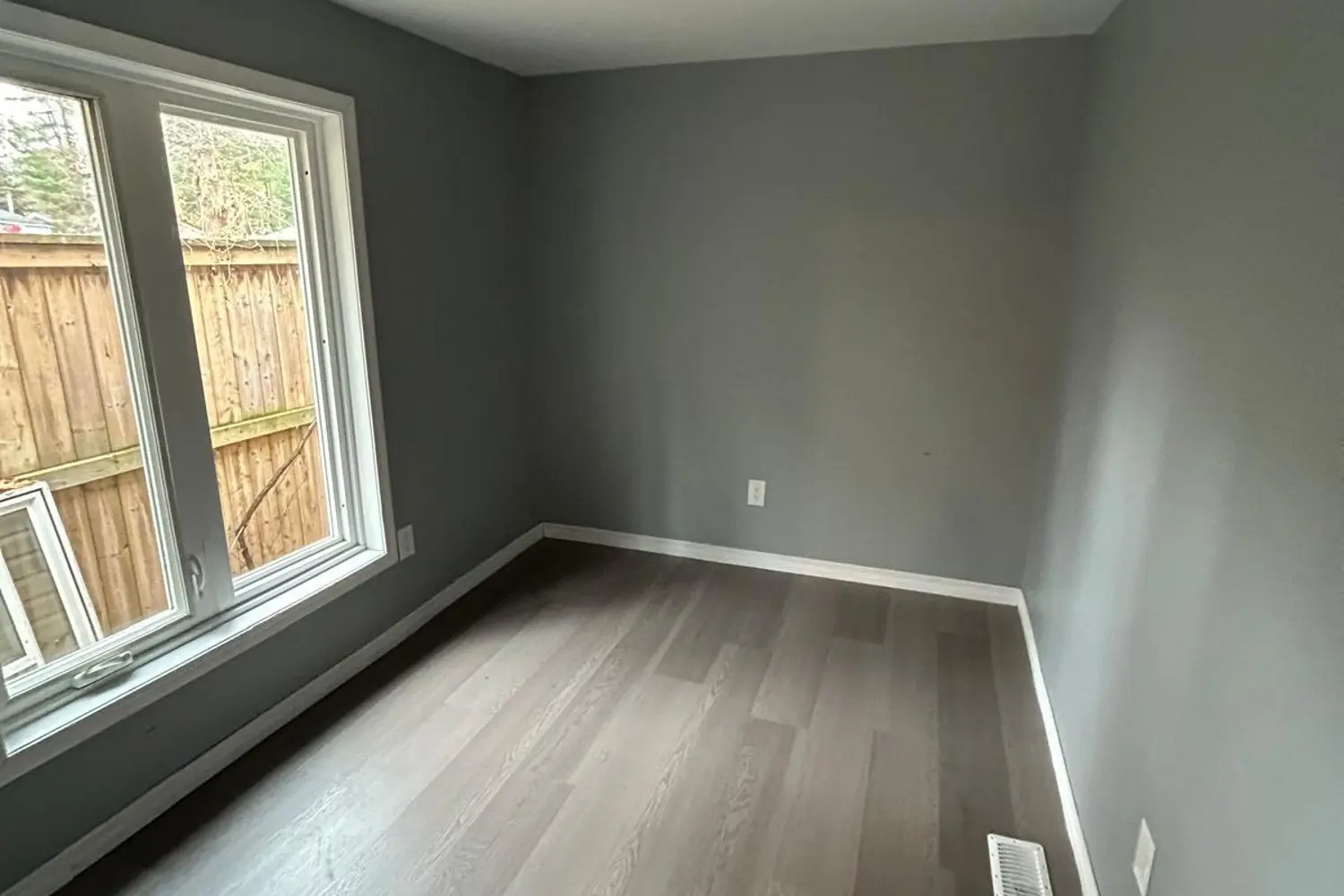 Additional image 8 of 86 30Th Street