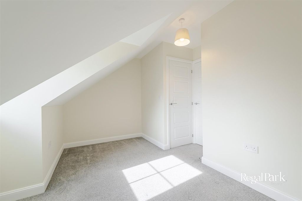 Additional image 20 of 4 bed semi-detached house to rentAqua Drive, Hampton Water, Peterborough PE7