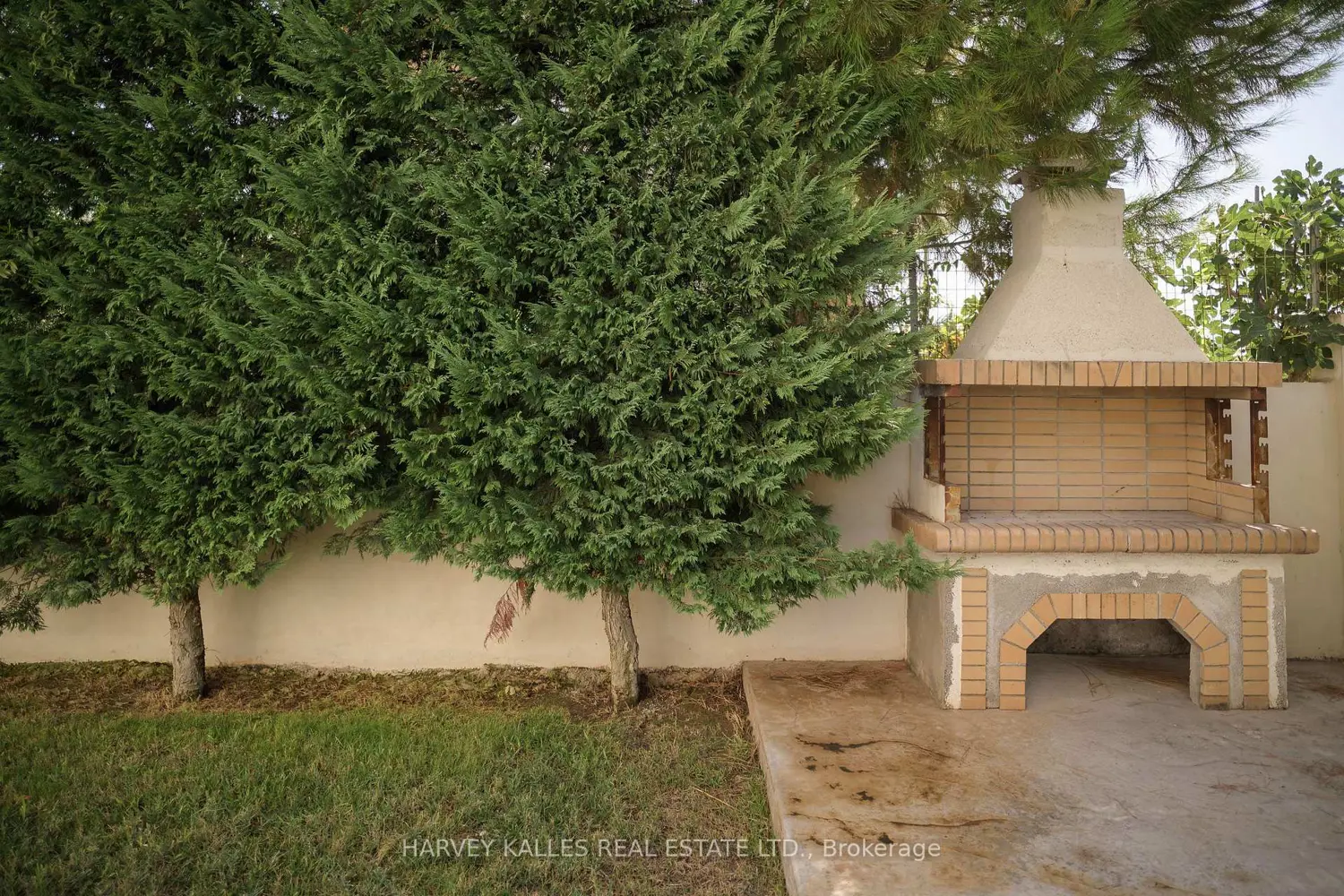 Additional image 13 of Villa 4, Imion Street