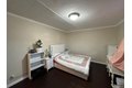 Additional image 12 of 1752 166th St Unit 4-193, Whitestone, NY, 11357