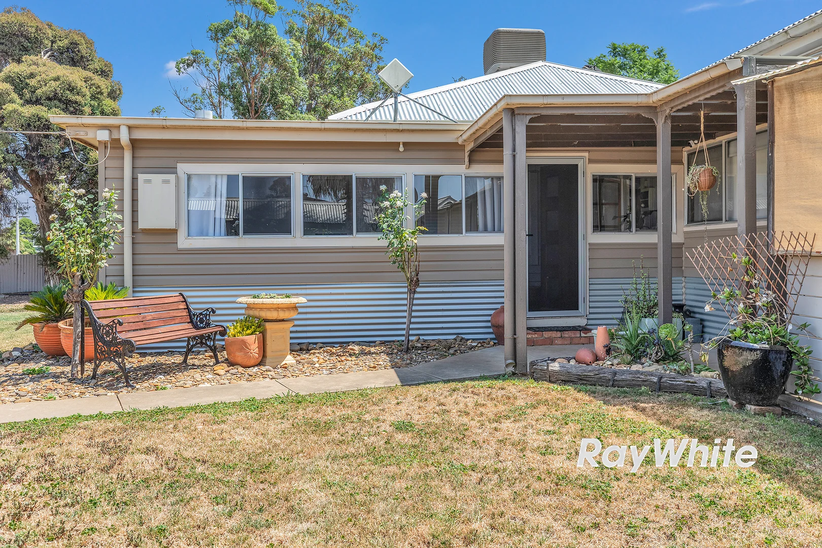 Additional image 4 of 174 Bennett Road, Nanneella VIC 3561