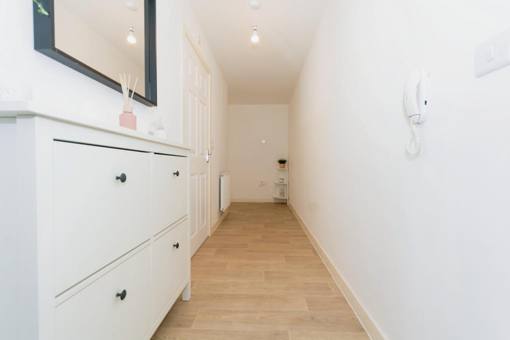 Additional image 16 of Electric Way, Tyseley, Birmingham, West Midlands, B11