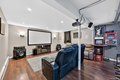 Additional image 44 of 22 Dogwood Dr, Central Valley, NY, 10917